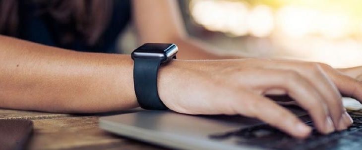 Webinarreihe „Digitale Bildung“ (Webinar | Online)
