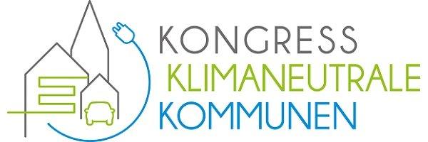 Kongress Klimaneutrale Kommunen (Kongress | Online)