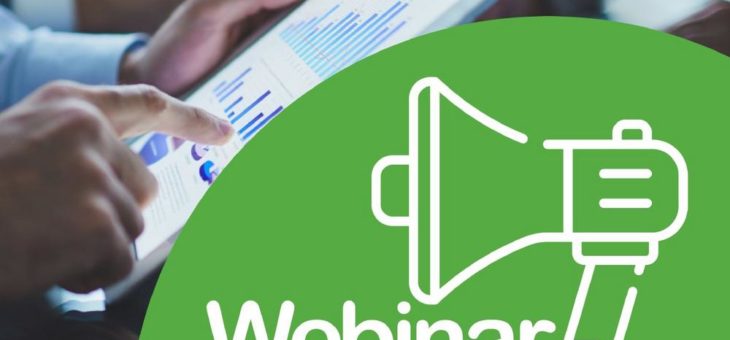 IT-Service Reporting, IT-Kennzahlen & KPIs – schnell und einfach? Kein Problem mit den IT Management (Webinar | Online)