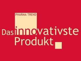 22. Pharma Trend Image & Innovation Award 2021 in der Kategorie Sprunginnovation (Sonstiges | München)