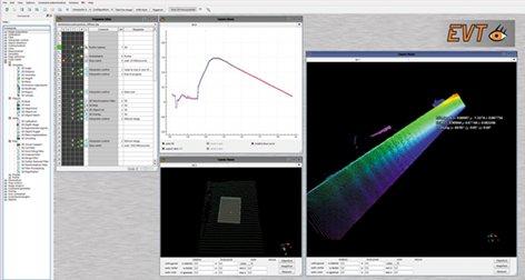 Kostenloses Webinar: 3D Dicht- und Kleberaupen Prüfung (Webinar | Online)