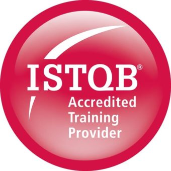 Garantierte Durchführung: ISTQB® Certified Tester Foundation Level (CTFL) (Schulung | Online)