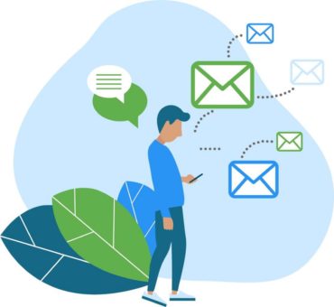 Webinar: Outlook besser nutzen #1 – Wie kann ich Aufgaben & E-Mails besser priorisieren? (Webinar | Online)
