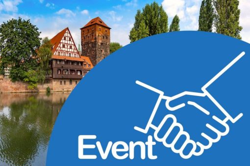 FCS EventDay // Frühjahr 2022 // ITAM, SAM, ITSM, Helpdesk, Softwareverteilung uvm. (Webinar | Online)