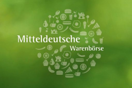 Mitteldeutsche Warenbörse stärkt Trend zu regionalen Anbietern (Messe | Schkeuditz)
