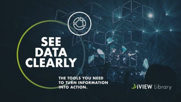 LIVE WEBINAR – SEE YOUR DATA CLEARLY WITH ANDREW HUGHES (Webinar | Online)