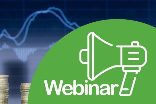 Webinar: Power Up your IT-Prozesse mit Asset.Desk: Mehr Performance bei der Kontrolle Ihres Budgets! (Webinar | Online)