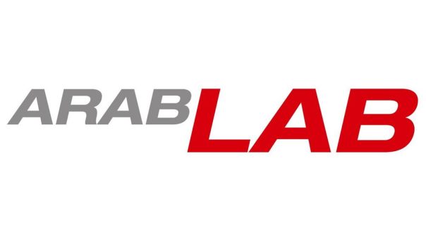 ArabLab 2023 (Messe | Dubai)