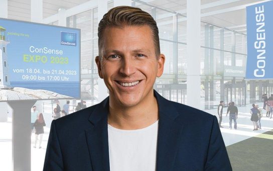 Die Sprache des Erfolgs – Das Menschentypenmodell (Webinar | Online)