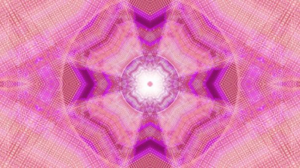 Sunrise Period der Nexus-Domains (Sonstiges | Online)