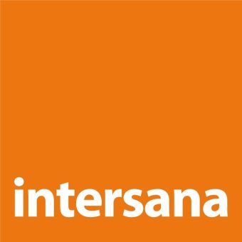 intersana 2024 (Messe | Augsburg)