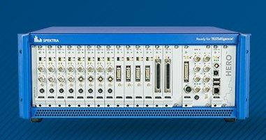 CS Q-LEAP™ Sweep and PR-Sensors (Webinar | Online)