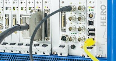 What can a CS Q-LEAP™ calibration system do for you? – Part 2 (Webinar | Online)