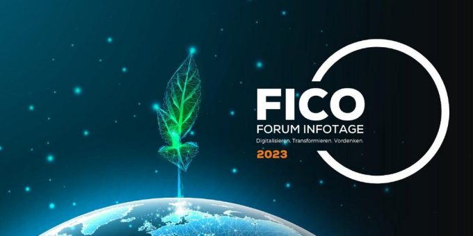 FICO-Forum-Infotage 2023 (Kongress | Köln)