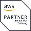 AW100 AWS Discovery Day – AWS Cloud Practitioner Essentials (Webinar | Online)