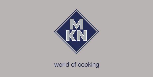 Pacojet International AG auf den Kombi-Events mit MKN (Messe | Köln)
