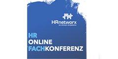 HR Online Fachkonferenz (Konferenz | Online)