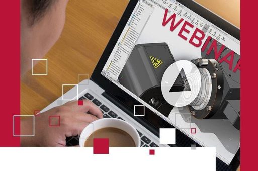 SOLIDWORKS und PMI in der Praxis (Webinar | Online)