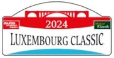 LUXEMBOURG CLASSIC (Unterhaltung / Freizeit | Luxemburg)