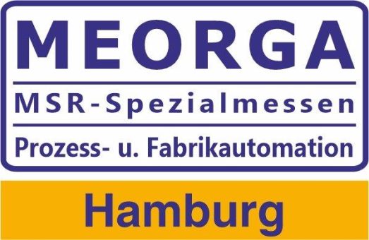 MEORGA MSR-Spezialmesse Hamburg (Messe | Hamburg)
