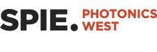 Photonics West (Messe | San Francisco)