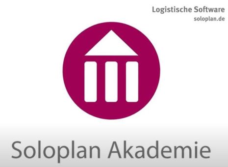 CarLo API Akademie (Seminar | Kempten (Allgäu))