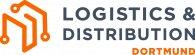 Logistics & Distribution Dortmund (Messe | Dortmund)