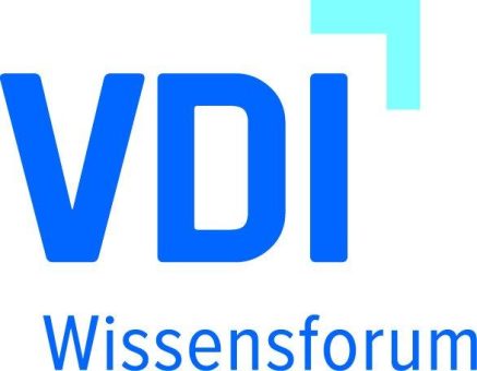 Instandhaltung der Zukunft im Fokus: 44. VDI-Forum Instandhaltung 2024 (Konferenz | Hannover)
