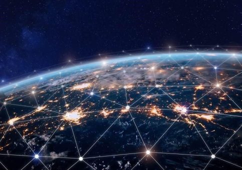 Banking in der Cloud: GAIA-X und der Financial Big Data Cluster (Webinar | Online)