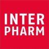 Interpharm Mannheim (Messe | Mannheim)