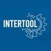 Intertool Wels 2024 (Messe | Wels)