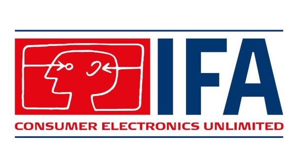 IFA Berlin 2023 (Messe | Berlin)