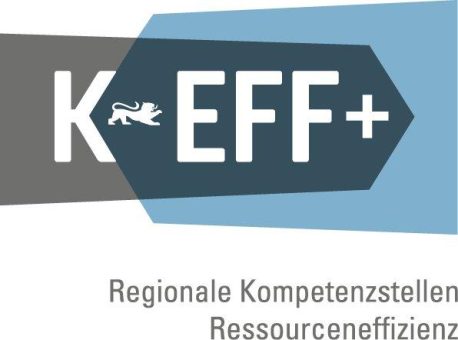 KEFF+Kompakt: Elektrische und thermische Speicherlösungen für Unternehmen (Webinar | Online)