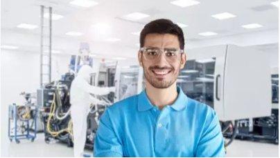 Schnell und nahtlos – „Modern Work“ mit KUMAVISION medtec365 und Business Central (Webinar | Online)