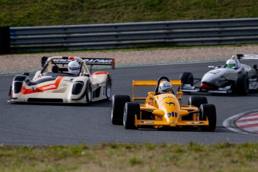Autofrühling (Unterhaltung / Freizeit | Oschersleben)