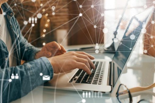 Projektmanagement – Das Grundlagenseminar (Seminar | Online)