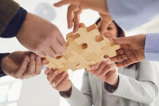 Scrum Wissen (Seminar | Online)