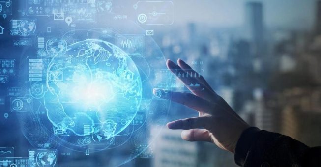 Future Skills – Kompetenzen für die digitale Arbeitswelt (Seminar | Online)