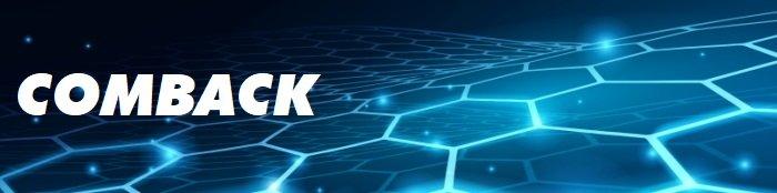 COMBACK Seminar – Ist der Weg mit VMware im modernen DataCenter der einzige? (Seminar | Stuttgart)