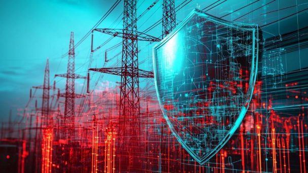 KRITIS erfolgreich absichern: Empalis Fachvortrag bei der Webkonferenz IT-Sicherheit (Webinar | Online)