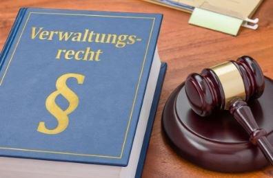 Workshop Bodenschutz- und Altlastenrecht (Seminar | Kehl)