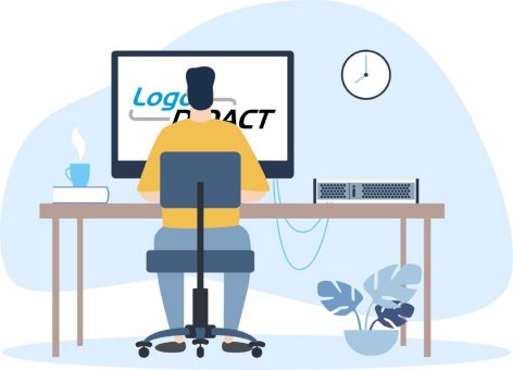 Schulung „LogoDIDACT 4.0 Upgrade und Administration“ (Schulung | Bad Friedrichshall)
