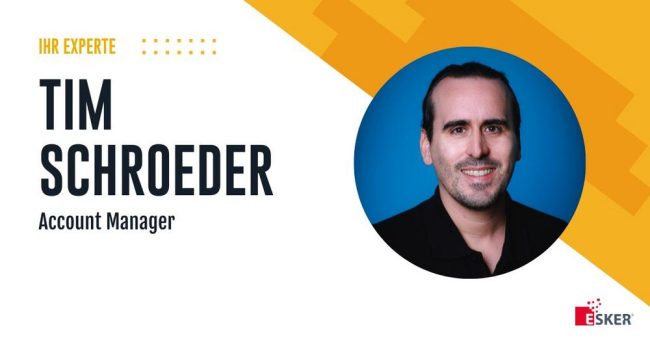 Wie wird KI die Finanzbuchhaltung revolutionieren? (Webinar | Online)