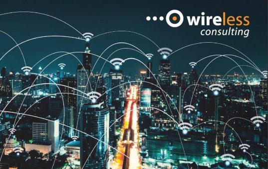 WiFi Design Day mit Weblib (Konferenz | München)