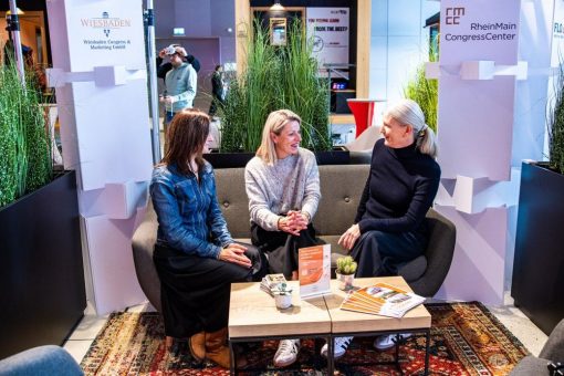 Educational Tour Wiesbaden – Juni Tour 2025 (Schulung | Wiesbaden)