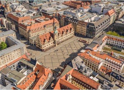 Mediatorenausbildung in Leipzig – Herbst 2025 (Schulung | Leipzig)