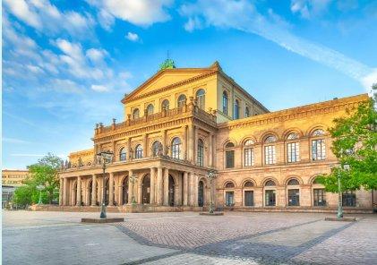 Mediationsausbildung Hannover – Herbst 2025 (Schulung | Hannover)