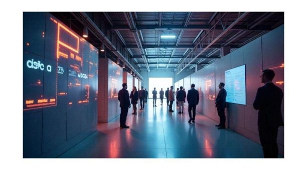 Intelligent Asset Management Day 2025 (Konferenz | Walldorf)