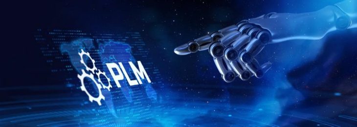 LeverX freut sich, die SAP Innovation Days PLM 2025 als Sponsor zu unterstützen (Messe | Heidelberg)