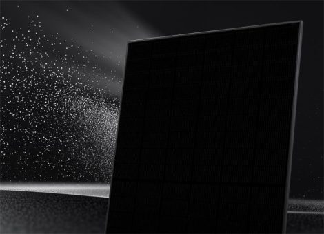 Webinar Intersolar 2025 (Webinar | Online)